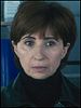 Ariane Ascaride Ariane Ascaride