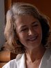 Charlotte Rampling Charlotte Rampling