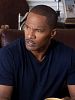 Jamie Foxx Jamie Foxx