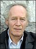 Jean-Pierre Dardenne Jean-Pierre Dardenne