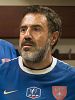 José Garcia José Garcia