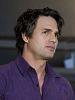 Mark Ruffalo Mark Ruffalo