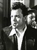 Orson Welles Orson Welles