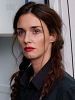Paz Vega Paz Vega