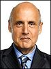 Jeffrey Tambor Jeffrey Tambor