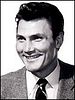Jack Palance Jack Palance