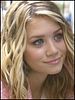 Ashley Olsen Ashley Olsen