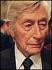 John Neville John Neville