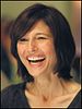 Catherine Keener Catherine Keener