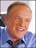 James Caan James Caan