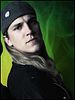 Jason Mewes Jason Mewes