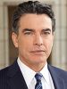 Peter Gallagher Peter Gallagher