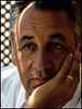 Philippe Noiret Philippe Noiret