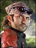 Robert Rodriguez Robert Rodriguez
