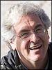 Harold Ramis Harold Ramis