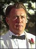 Martin Sheen Martin Sheen