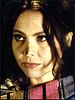 Ornella Muti Ornella Muti