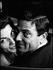 Raf Vallone Raf Vallone