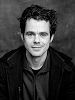 Tom Tykwer