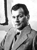 Joseph Cotten Joseph Cotten
