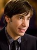 Justin Long Justin Long
