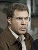 Will Ferrell Will Ferrell