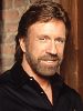 Chuck Norris Chuck Norris