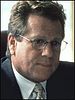 Ryan O'Neal Ryan O'Neal