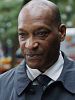 Tony Todd Tony Todd