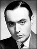 Charles Boyer