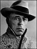 D.W. Griffith D.W. Griffith