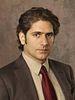 Michael Imperioli Michael Imperioli