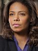 Sanaa Lathan Sanaa Lathan