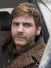Daniel Brühl Daniel Brühl