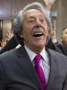 Jean Rochefort Jean Rochefort