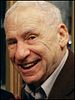 Mel Brooks Mel Brooks
