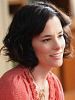 Parker Posey Parker Posey
