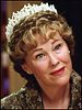 Catherine O'Hara Catherine O'Hara