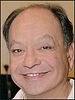 Cheech Marin Cheech Marin