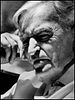 David Lean David Lean