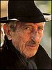 Maurice Garrel Maurice Garrel