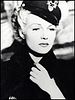 Rita Hayworth Rita Hayworth