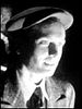 Guy Maddin
