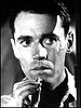 Henry Fonda Henry Fonda