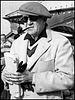 John Ford John Ford