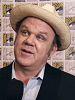 John C. Reilly John C. Reilly