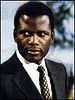 Sidney Poitier Sidney Poitier