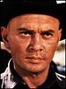 Yul Brynner Yul Brynner