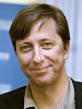 Hal Hartley Hal Hartley