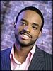 Larenz Tate